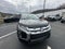 2025 Mitsubishi Outlander Sport 2.0 ES