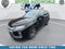2025 Mitsubishi Outlander Sport 2.0 ES