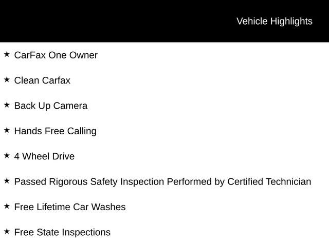 2025 Mitsubishi Outlander Sport 2.0 ES