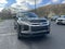 2025 Mitsubishi Outlander Sport 2.0 SE