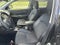 2025 Mitsubishi Outlander Sport 2.0 SE