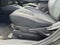 2025 Mitsubishi Outlander Sport 2.0 SE