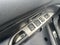2025 Mitsubishi Outlander Sport 2.0 SE