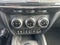2025 Mitsubishi Outlander Sport 2.0 SE