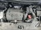 2025 Mitsubishi Outlander Sport 2.0 SE