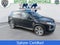 2025 Mitsubishi Outlander Sport 2.0 SE