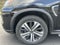 2025 Mitsubishi Outlander Sport 2.0 SE