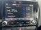 2025 Mitsubishi Outlander Sport 2.0 SE
