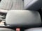 2025 Mitsubishi Outlander Sport 2.0 SE