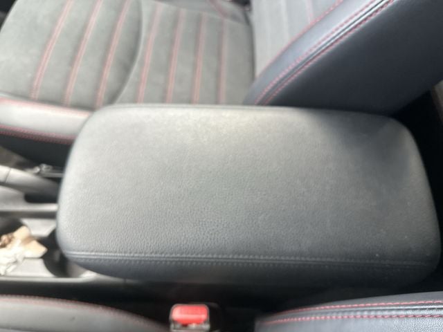 2025 Mitsubishi Outlander Sport 2.0 SE