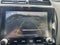 2025 Mitsubishi Outlander Sport 2.0 SE
