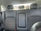 2025 Mitsubishi Outlander Sport 2.0 SE