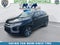 2025 Mitsubishi Outlander Sport 2.0 SE