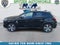 2025 Mitsubishi Outlander Sport 2.0 SE