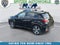 2025 Mitsubishi Outlander Sport 2.0 SE