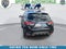 2025 Mitsubishi Outlander Sport 2.0 SE