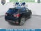 2025 Mitsubishi Outlander Sport 2.0 SE