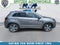 2025 Mitsubishi Outlander Sport 2.0 SE
