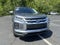 2025 Mitsubishi Outlander Sport 2.0 SE