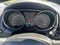 2025 Mitsubishi Outlander Sport 2.0 SE