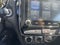 2025 Mitsubishi Outlander Sport 2.0 SE