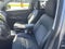 2025 Mitsubishi Outlander Sport 2.0 SE