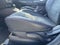 2025 Mitsubishi Outlander Sport 2.0 SE