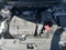 2025 Mitsubishi Outlander Sport 2.0 SE