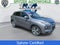 2025 Mitsubishi Outlander Sport 2.0 SE