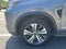 2025 Mitsubishi Outlander Sport 2.0 SE