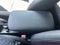 2025 Mitsubishi Outlander Sport 2.0 SE