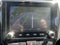 2025 Mitsubishi Outlander Sport 2.0 SE
