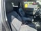 2025 Mitsubishi Outlander Sport 2.0 SE