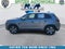 2025 Mitsubishi Outlander Sport 2.0 SE