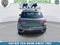 2025 Mitsubishi Outlander Sport 2.0 SE