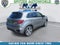 2025 Mitsubishi Outlander Sport 2.0 SE