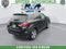 2025 Mitsubishi Outlander Sport 2.0 S