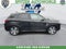 2025 Mitsubishi Outlander Sport 2.0 S