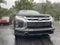 2025 Mitsubishi Outlander Sport 2.0 S