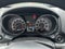 2025 Mitsubishi Outlander Sport 2.0 S