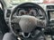 2025 Mitsubishi Outlander Sport 2.0 S