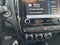 2025 Mitsubishi Outlander Sport 2.0 S