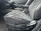 2025 Mitsubishi Outlander Sport 2.0 S