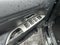 2025 Mitsubishi Outlander Sport 2.0 S