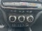2025 Mitsubishi Outlander Sport 2.0 S