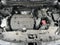 2025 Mitsubishi Outlander Sport 2.0 S