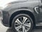 2025 Mitsubishi Outlander Sport 2.0 S
