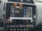 2025 Mitsubishi Outlander Sport 2.0 S