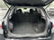 2025 Mitsubishi Outlander Sport 2.0 S