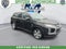 2025 Mitsubishi Outlander Sport 2.0 S